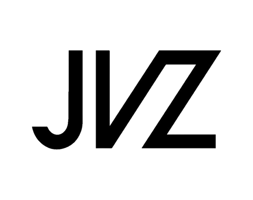 JVZ Shop