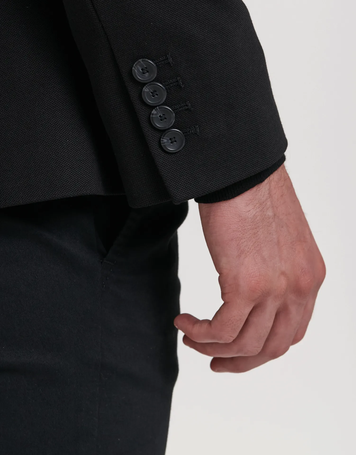 Imagen del producto 21