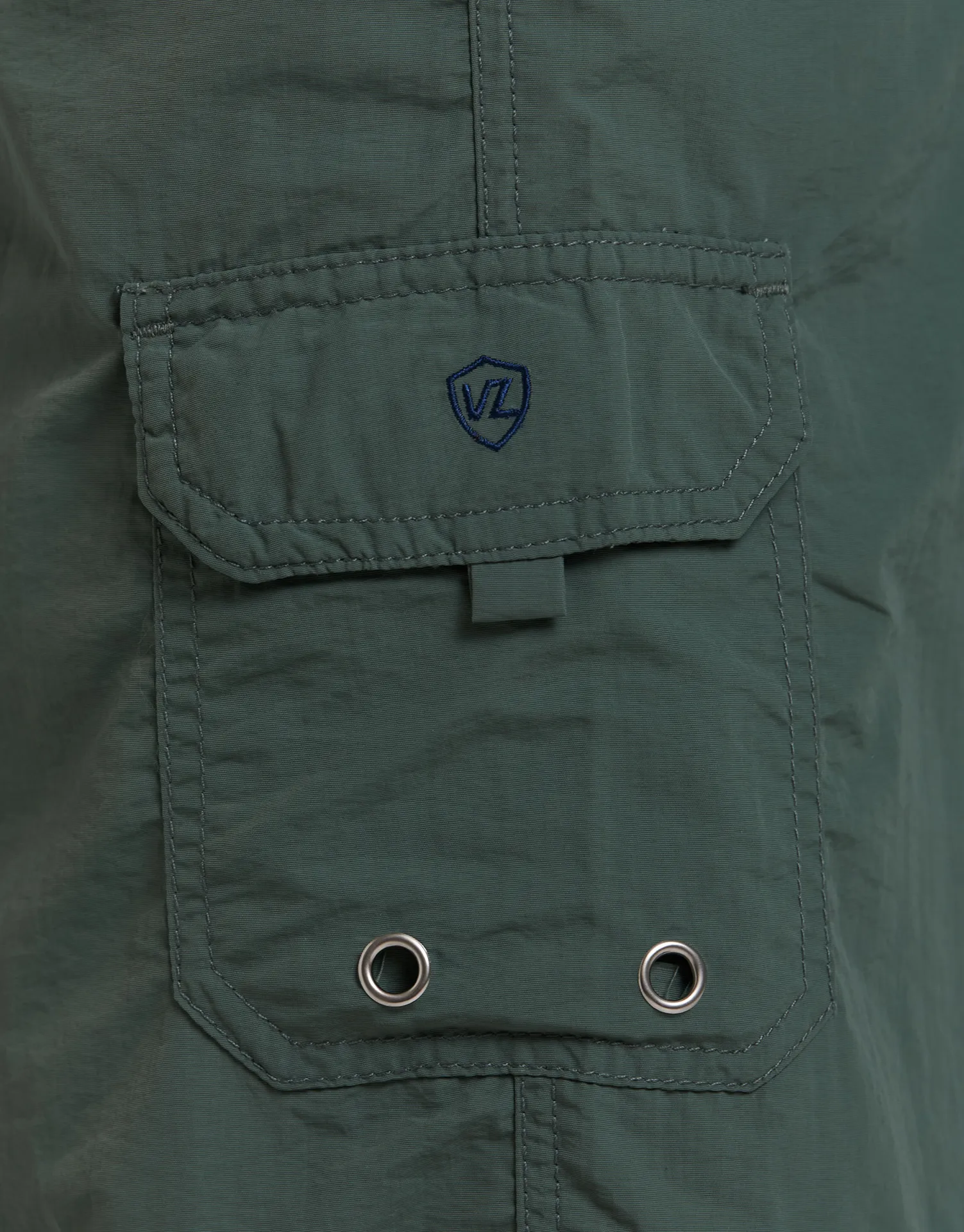 Imagen del producto 10