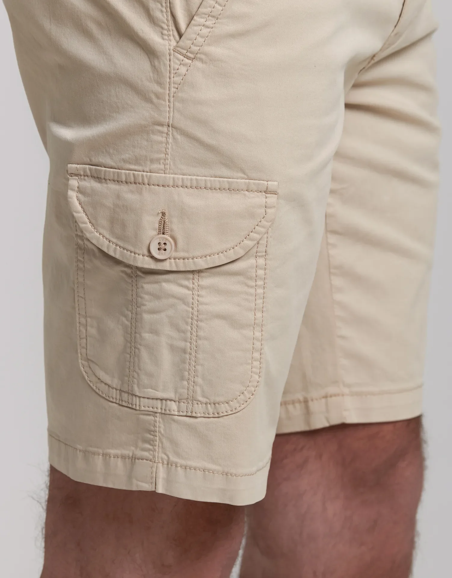Imagen del producto 17