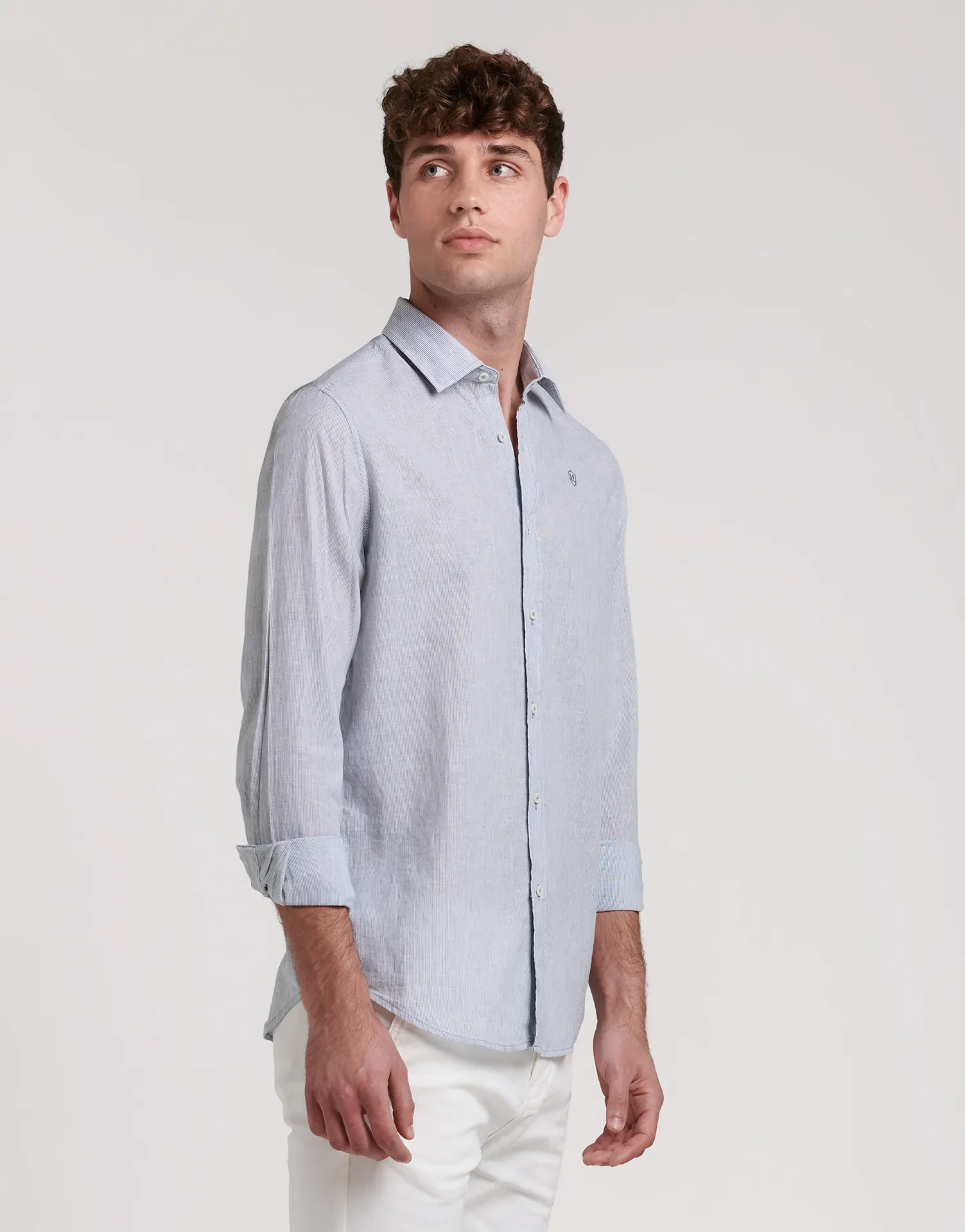 Imagen del producto 20