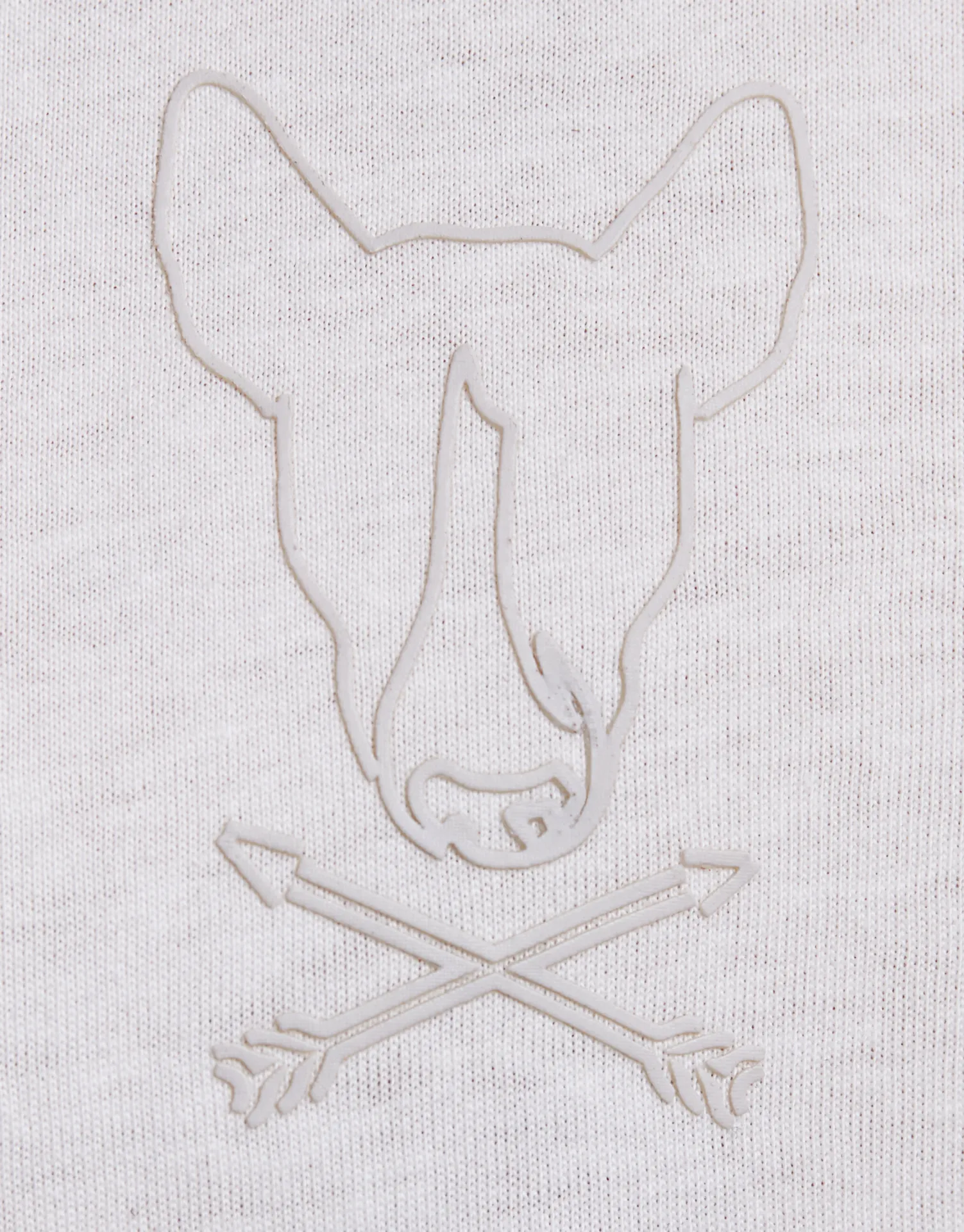 Imagen del producto 14