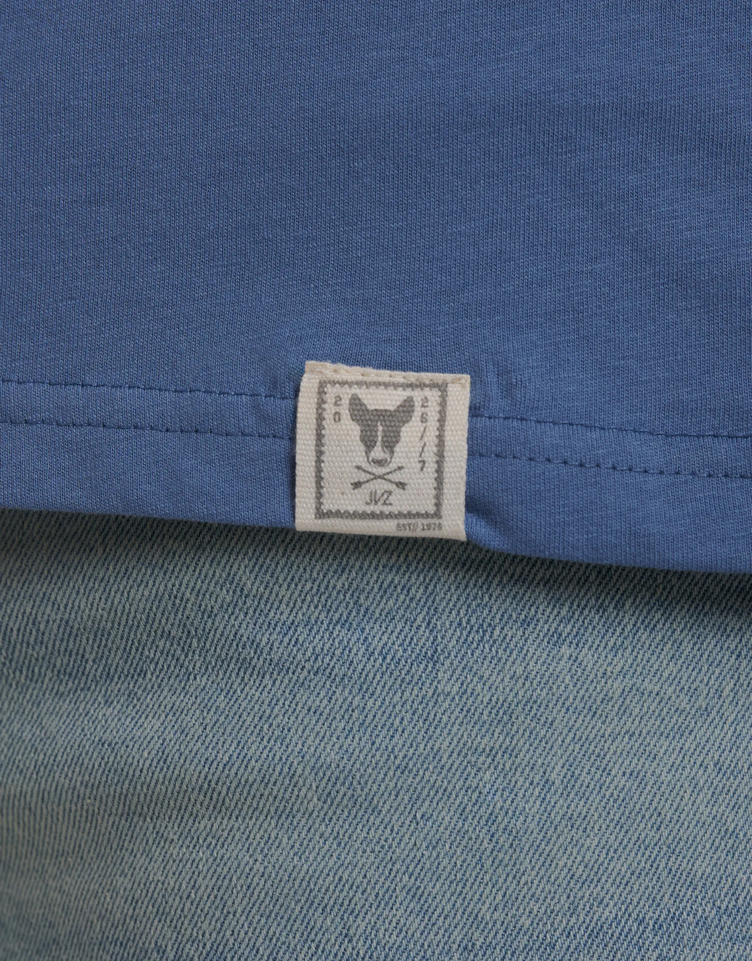 Imagen del producto 6