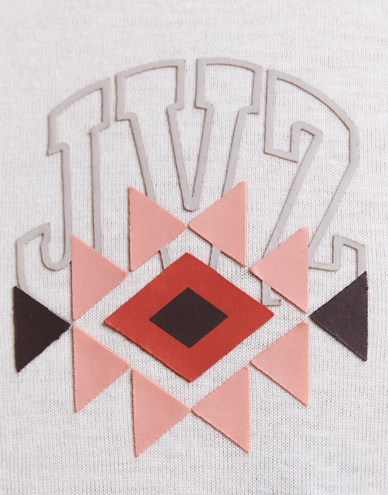 Imagen del producto 14