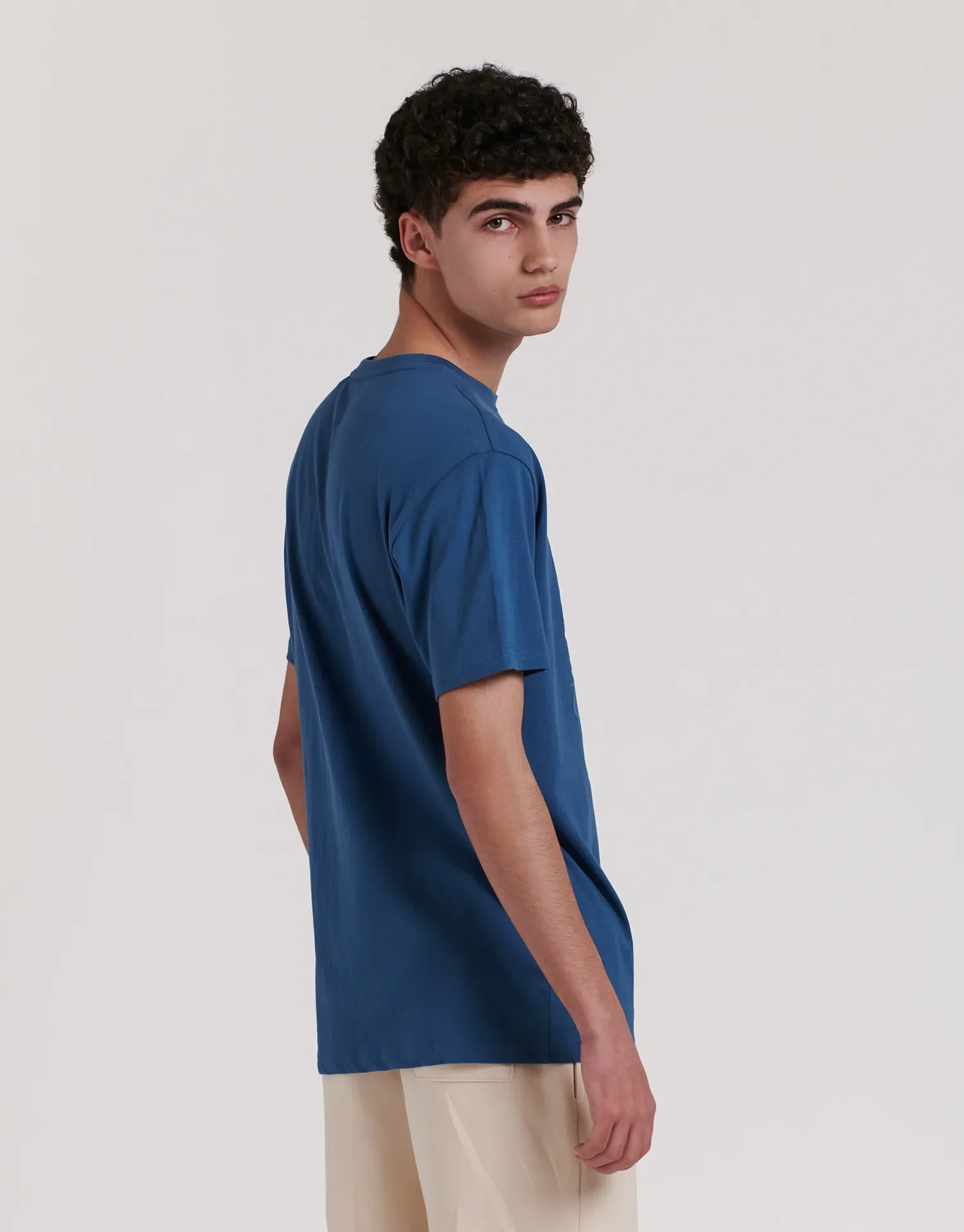 Imagen del producto 15