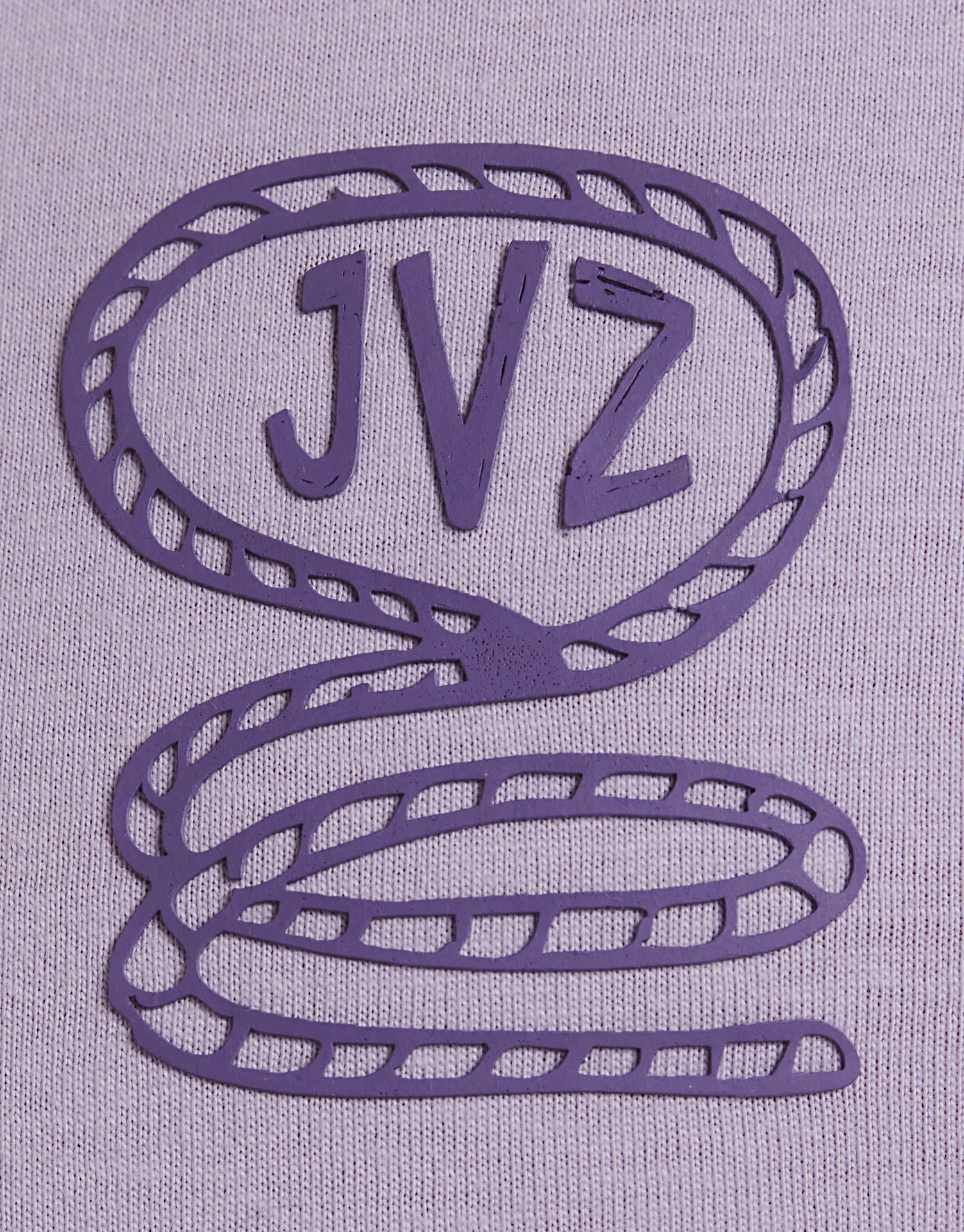 Imagen del producto 12