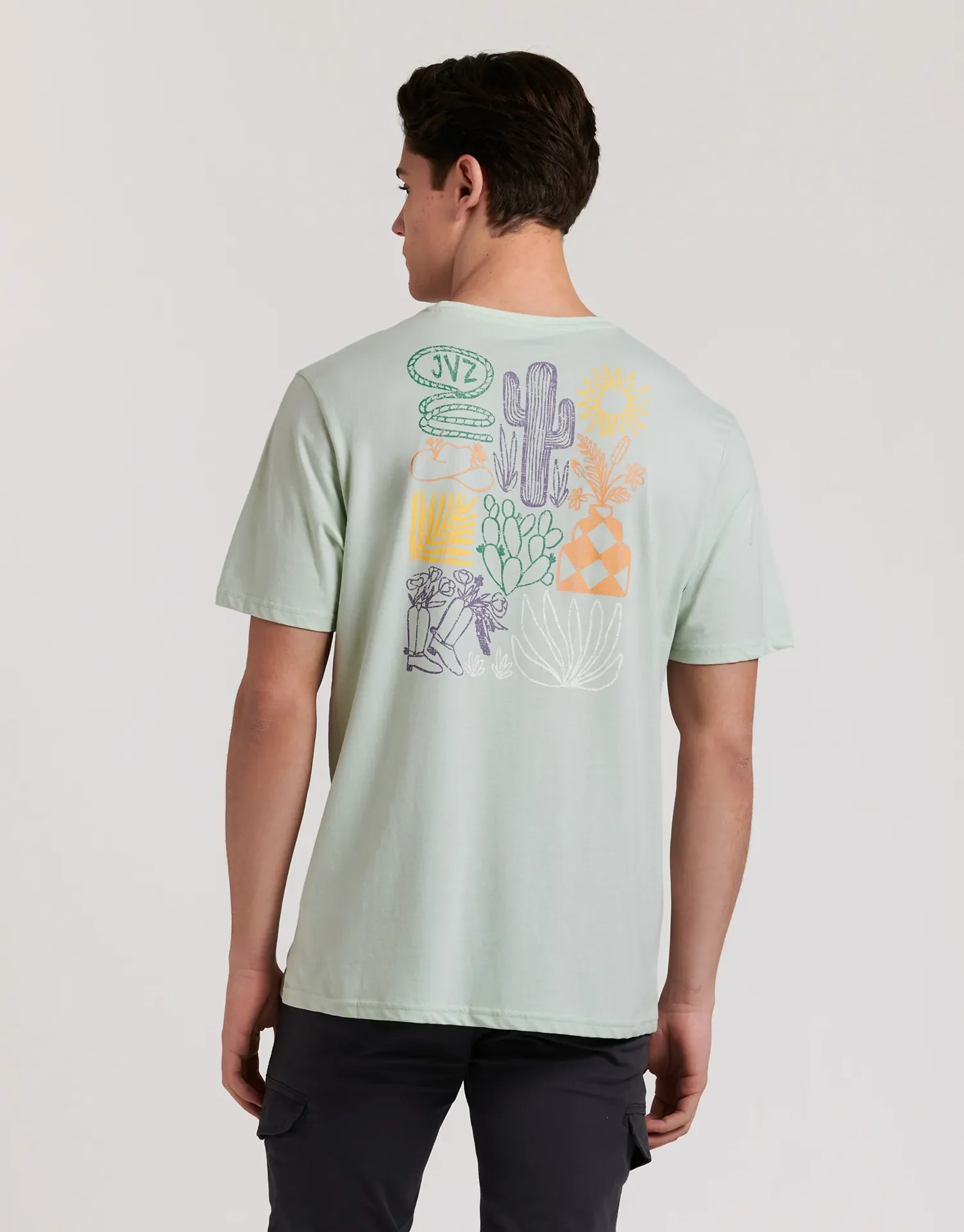 Imagen del producto 16