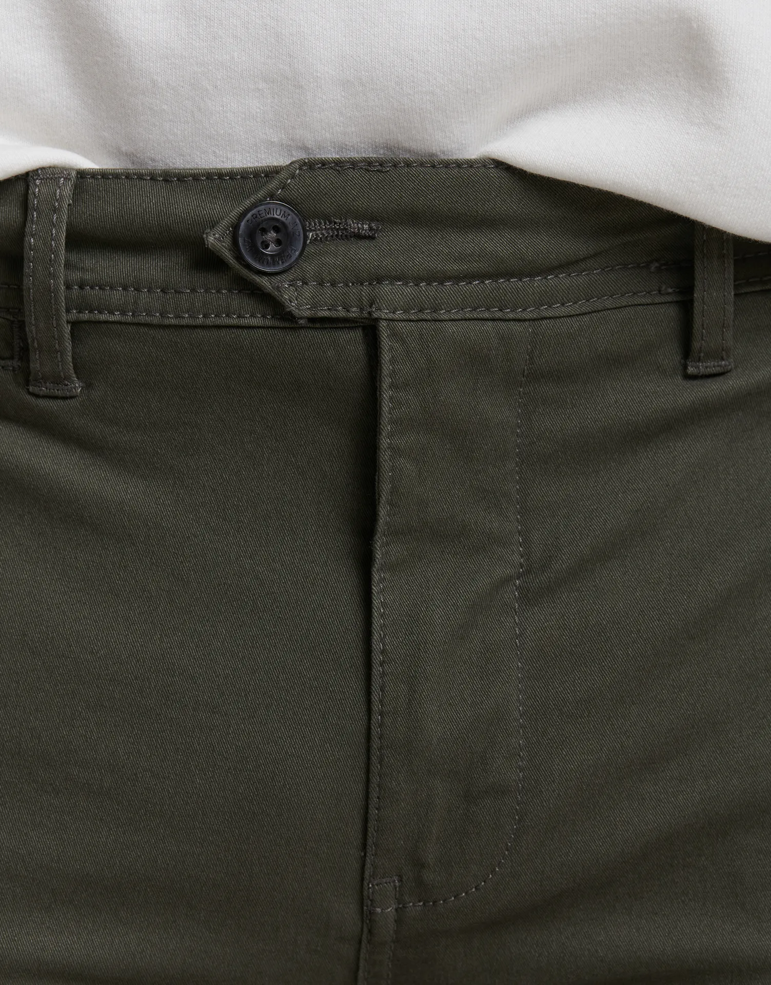 Imagen del producto 23