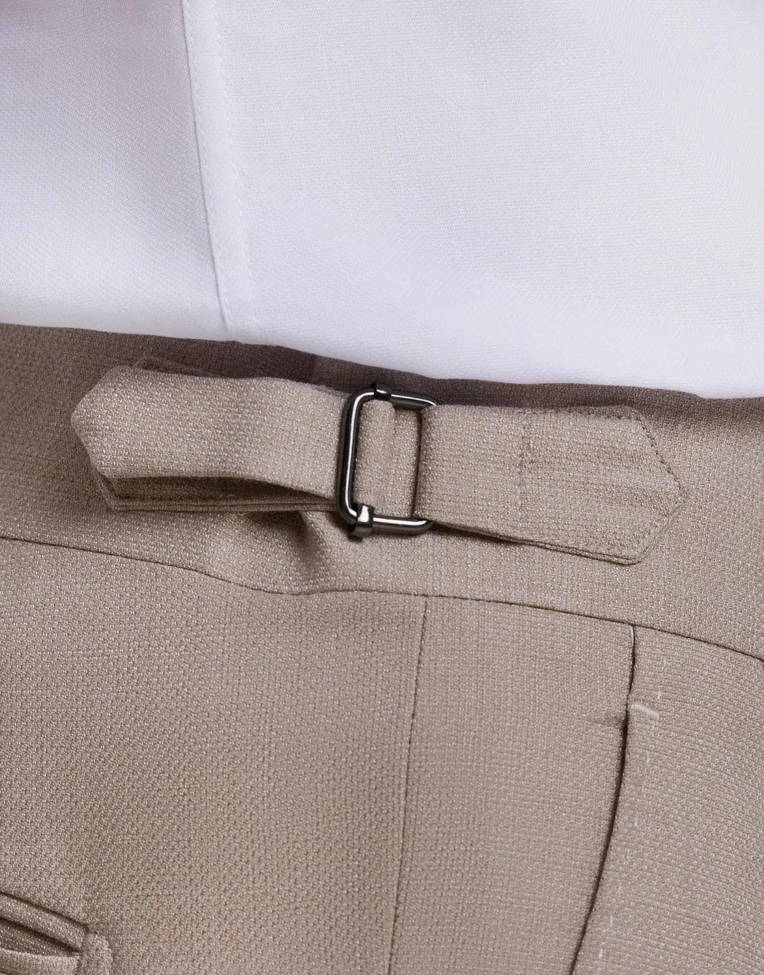 Imagen del producto 23