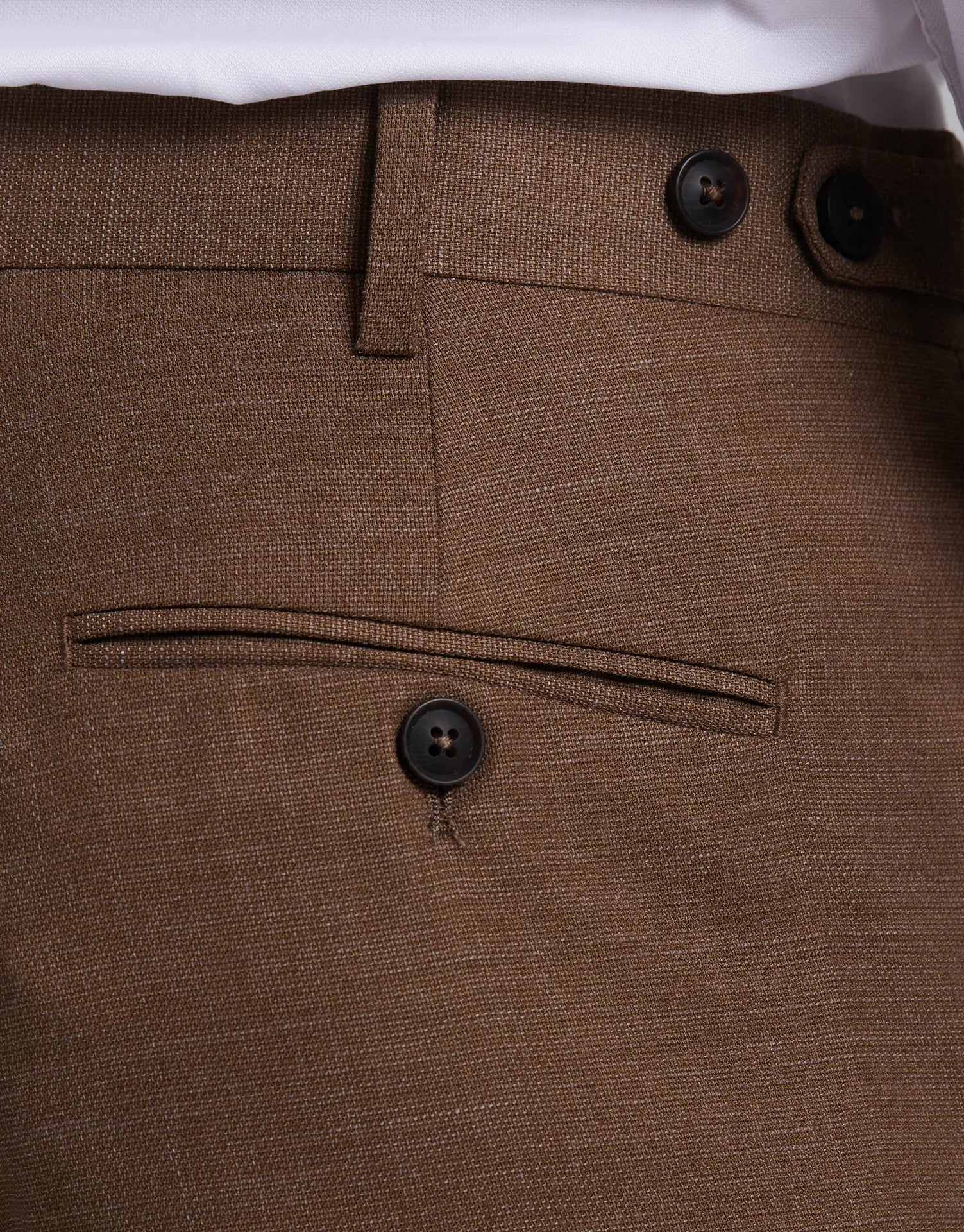 Imagen del producto 9