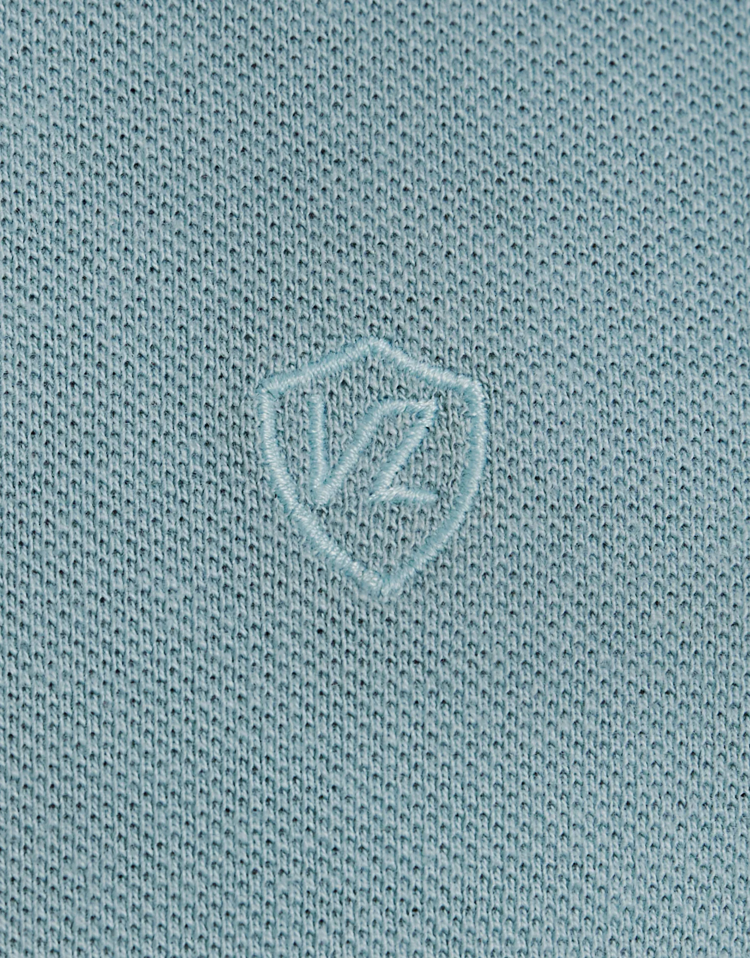 Imagen del producto 39