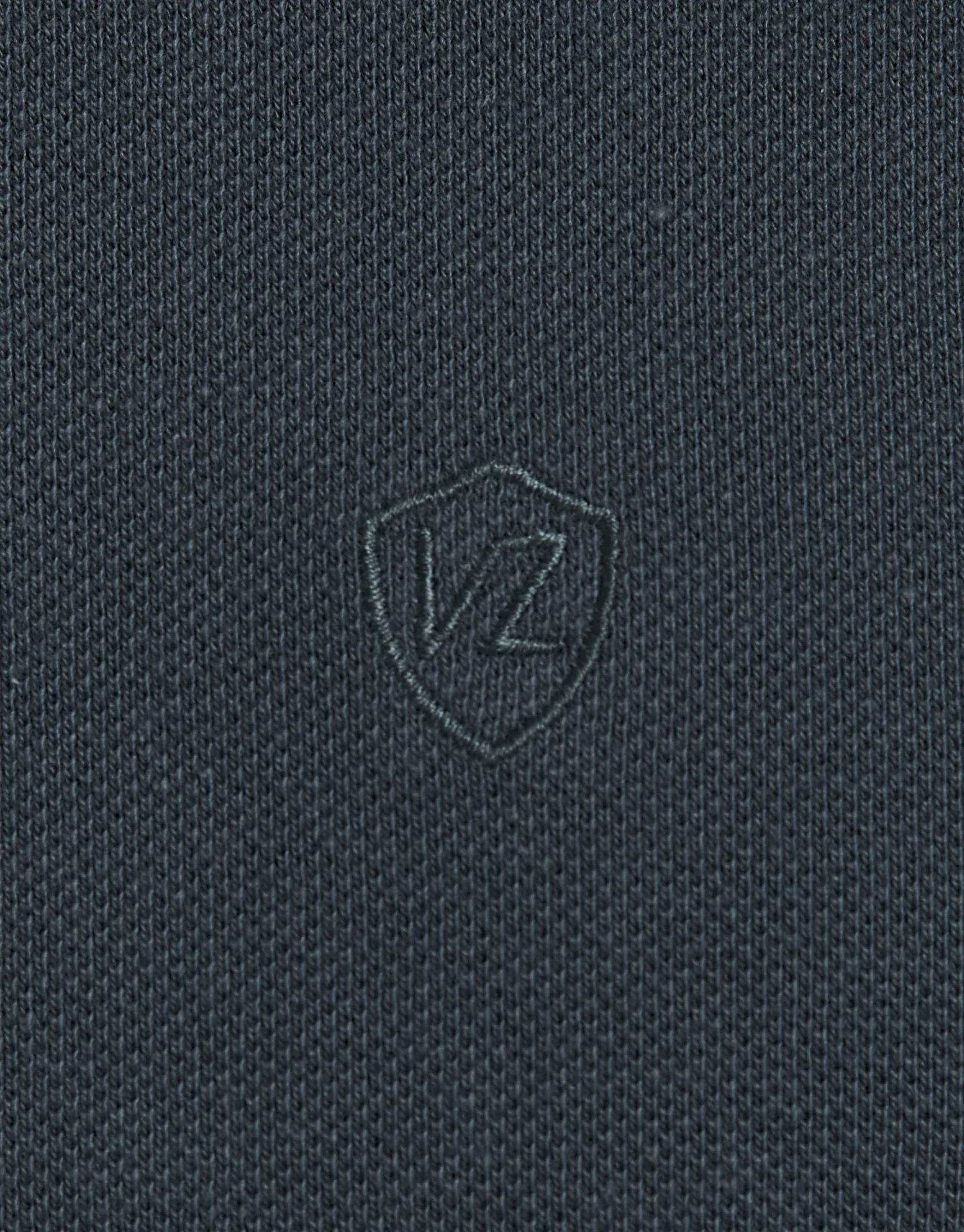 Imagen del producto 7