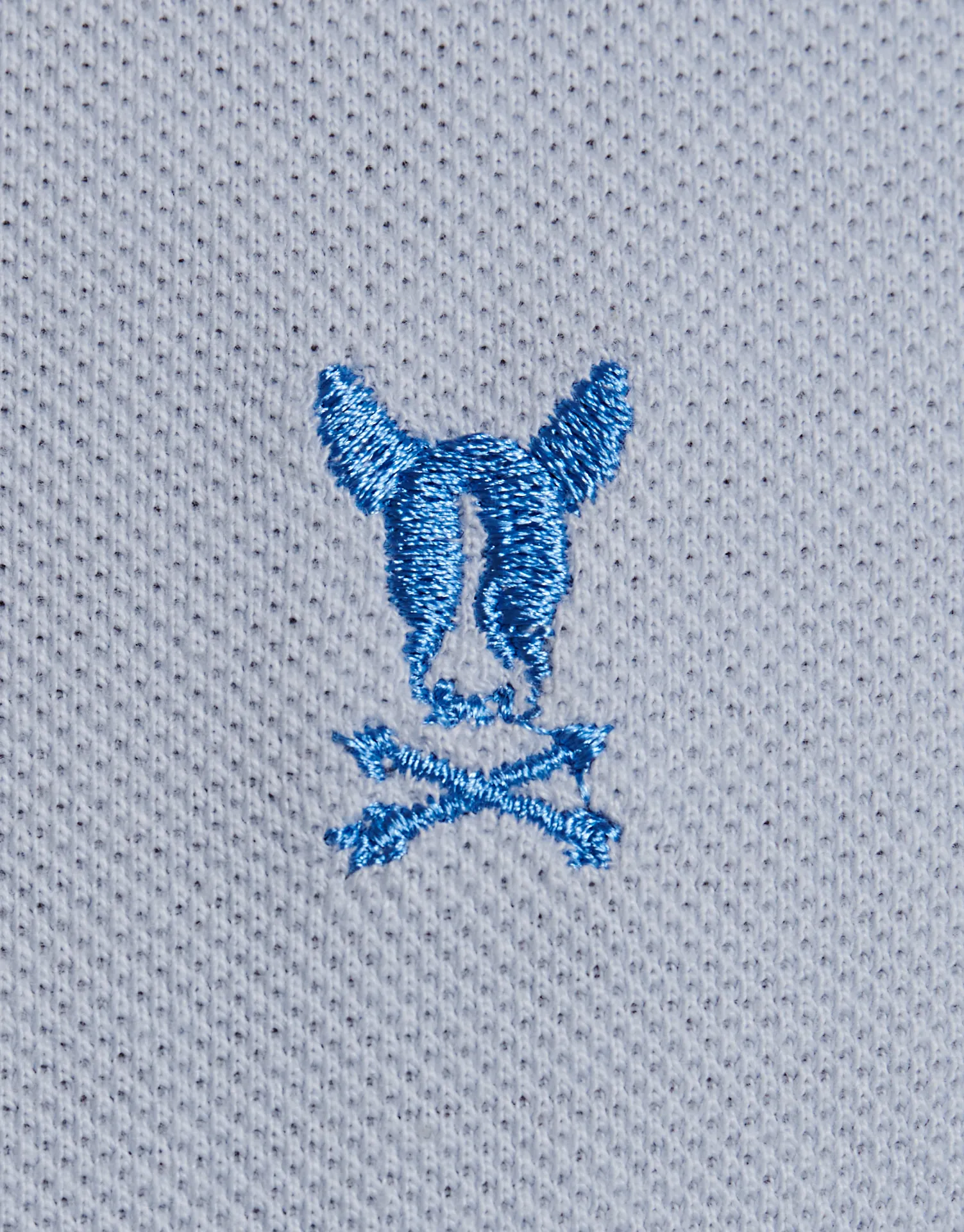 Imagen del producto 7
