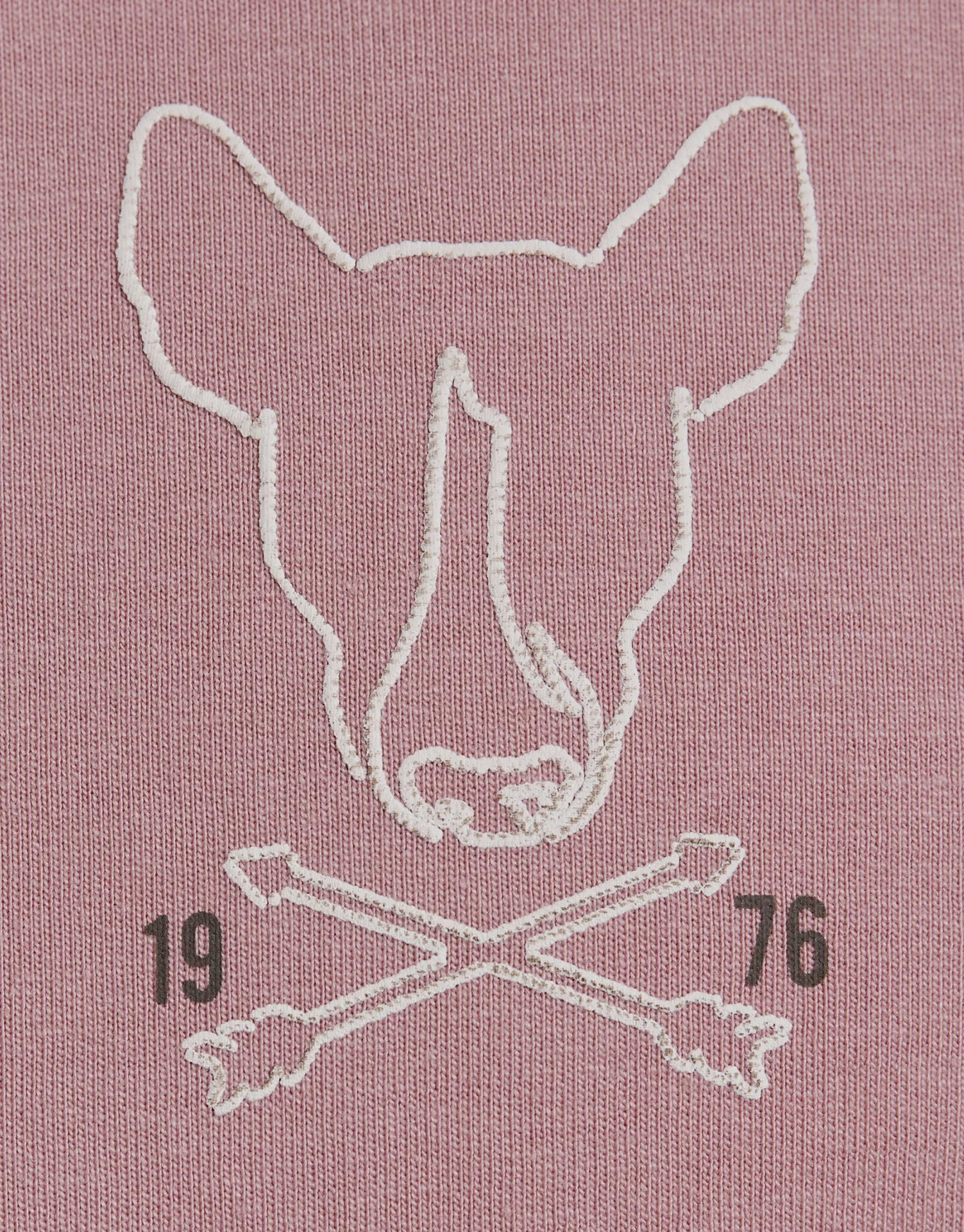 Imagen del producto 15